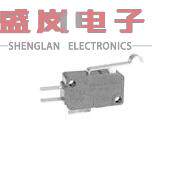 原装正品V7-7B19D8-426[基本/快动 V-BASIC SW SPD