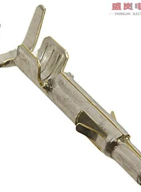 原装正品926900-1[CONN PIN 13-15AWG CRIMP TIN]