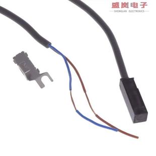 PROX E2S MOD 1.6MM INDUCTIVE SENSOR Q11 正品 原装