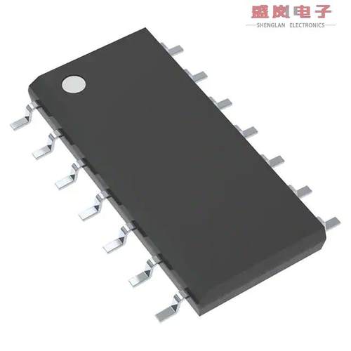 原装正品LM339DR2G[IC COMPARATOR QUAD SGL 14-SOIC]