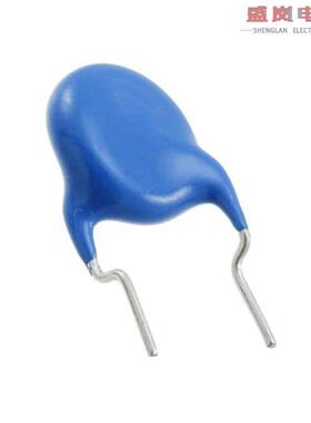 原装正品CK45-R3FD471K-NRA[CAP CER 470PF 3KV RADIAL]