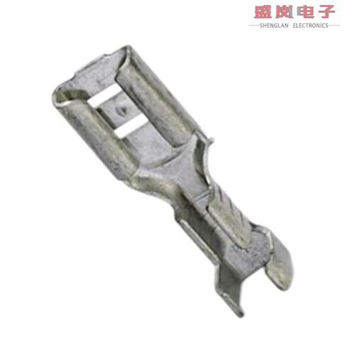 原装正品3240154[CONN QC RCPT 16-20AWG 0.187]