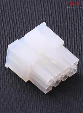 原装正品WF4202-2H04W01[4.2mm 2x4P]