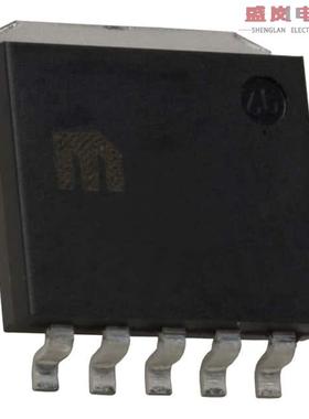 原装正品MIC49150WR-TR[IC REG LIN POS ADJ 1.5A SPAK-5]