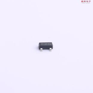 原装正品FDN337N-NL[N-Channel Vdss=30V Id=5.3A SOT-