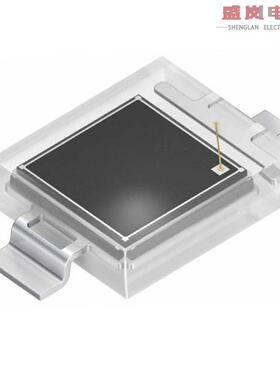 原装正品SFH 2440[SENSOR PHOTODIODE 620NM 2SMD GW]