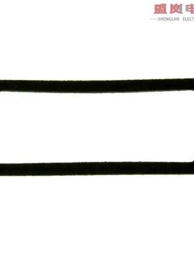 原装正品1-794772-0[SEAL INTERFACE 10POS MINI UMNL]