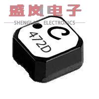 原装正品LPS3015-472MRB[固定电感器 4.7uH Shld 20% 2