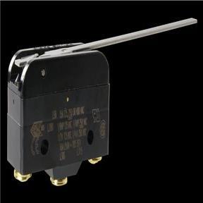 原装正品BZ-2RW84467-A2[基本/快动 SPDT CIR 15A