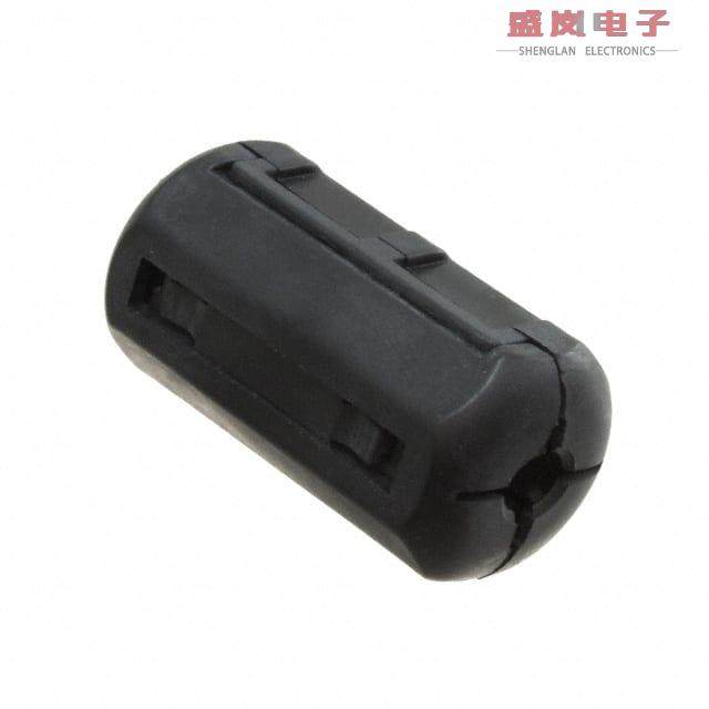 原装正品0475164281[FERRITE CORE HINGED 6.60MM]