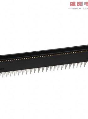 原装正品FX2CA-100P-1.27DSA(71)[CONN HEADER VERT 10