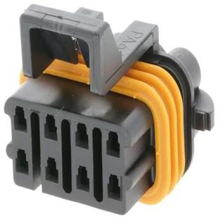 150 汽车 Way 12047937 Sealed 原装 正品