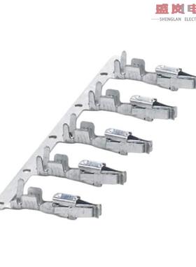 原装正品3190632[CONTACT SOCKET CRIMP 14-16 AWG]