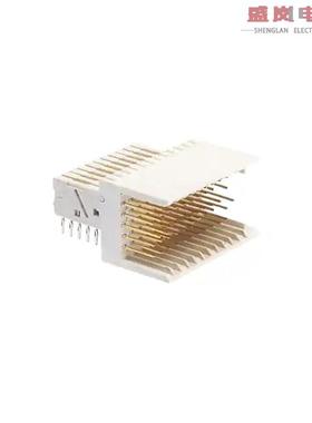 原装正品HM2J09PE5118N9LF[CONN HEADER 66POS 2MM PRE