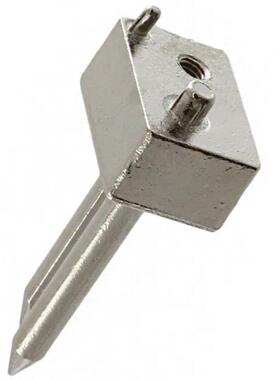 原装正品3-1469387-7[ATCA GUIDE MODULE VERT SHORT]