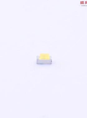 原装正品27-21/T3D-CP1Q2B16Y/3C[LED 白色 LED_1.7X