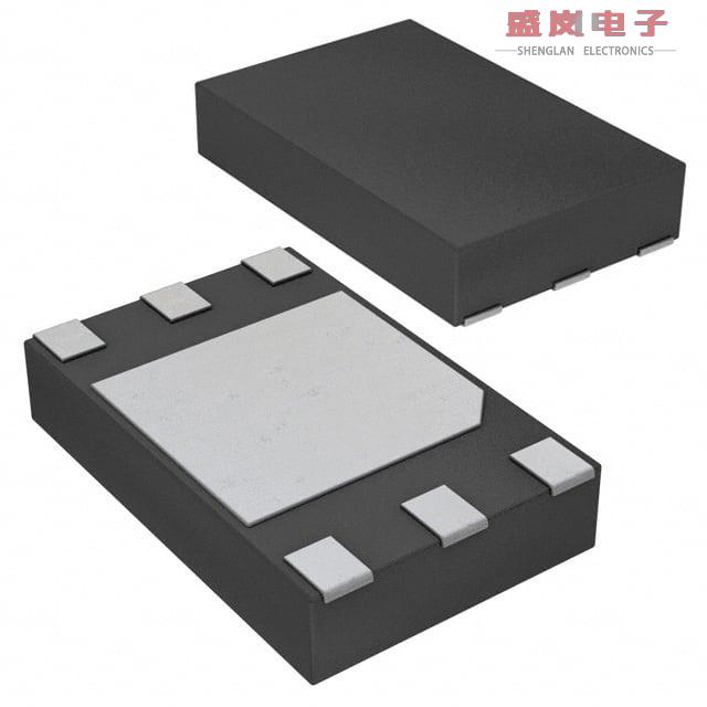 原装正品BGA715N7E6327XTSA2[IC AMP GPS 1.55-1.615GH