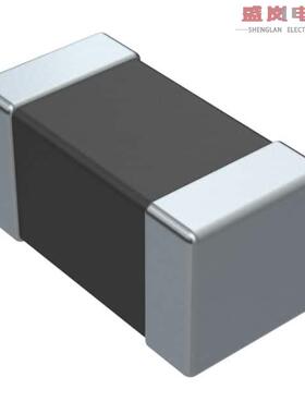 原装正品TH11-3H103FT[AEC-Q200 NTC CHIP THERMISTOR 10K]