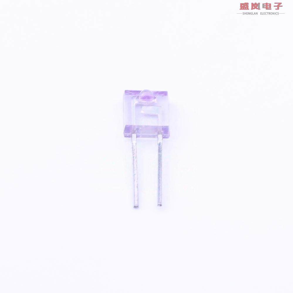 原装正品IR908-7C(E6)[IR908-7C(E6)]