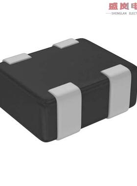 原装正品EXC-24CB102U[CMC 50MA 2LN 1KOHM SMD]