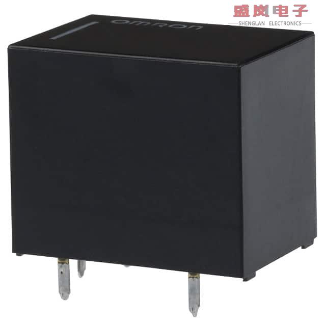 原装正品G5LE-14 DC24[RELAY GEN PURPOSE SPDT 10A 24V]