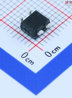 原装正品B10SS[大电流玻璃钝化成型单相桥式整流器