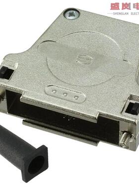 原装正品09670250334[POSITION CONNECTOR]