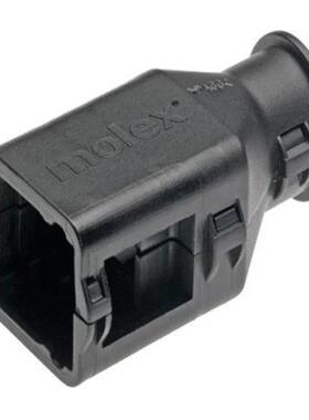 原装正品34951-1210[汽车 MX150 BACKSHELL RCPT