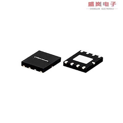 原装正品PHA-22H+[SMT Dual Matched Amplifier, 50 -