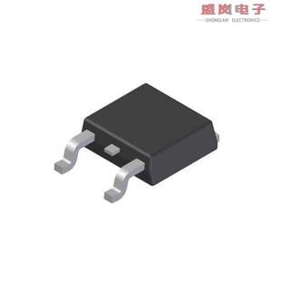 REG 正品 原装 5.0TRG1 LINEAR TO252 AZ1117CD