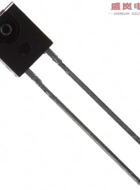 原装正品QSE122[SENSOR PHOTO 880NM SIDE VIEW RAD]