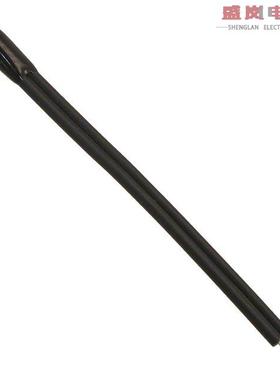 原装正品NTCLE413E2103H400[THERMISTOR NTC 10KOHM 39