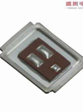 原装正品IRF6715MTRPBF[MOSFET N-CH 25V 34A DIRECTFET]