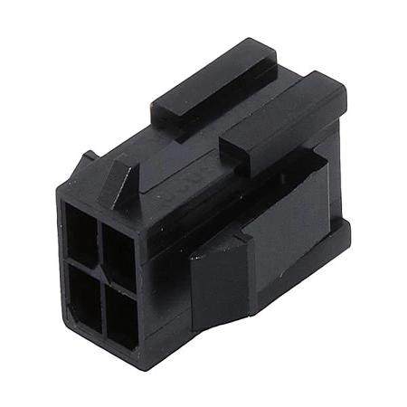 原装正品43020-0410[集管和线壳 Fit Plug DR PnlMnt 4,3C数码配件,分配器/分频器/分支器,淘宝优惠券,粉丝福利购,淘宝优惠卷