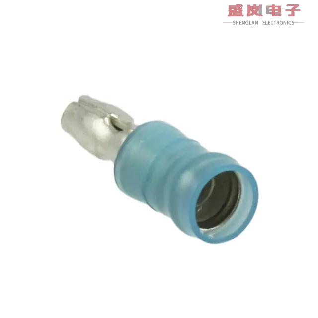 原装正品324225[CONN TERM PIN 14-16AWG CRIMP]