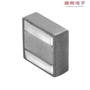 FIXED PA5007.682NLT IND 6.8UH 42.5MOH 原装 6.8A 正品