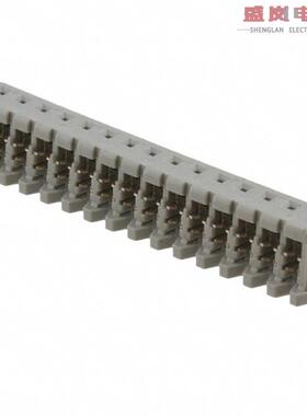 原装正品15KR-6H-P[CONN SOCKET 15POS IDC 26AWG TIN]