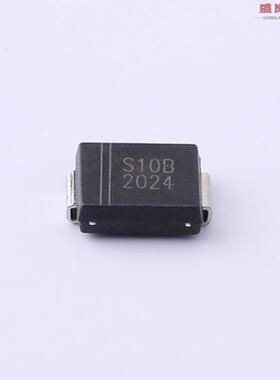 原装正品S10BC[100V 10A 1V@10A]