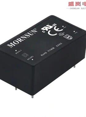 原装正品LD20-23B12R2[AC/DC CONVERTER 12V 20W]