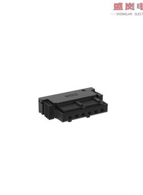 原装正品364240[MAXIBR F 06POS VERT A CRPHOUS BK]