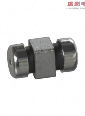 原装正品NFE31PT152Z1E9L[FILTER LC(T) 1500PF SMD]