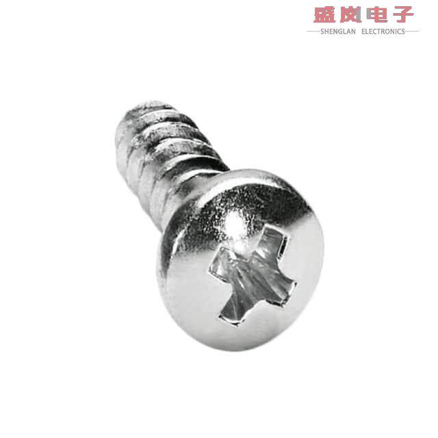 原装正品1705449[CONN TERM BLK SCREW SET 1=1PC]