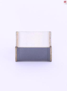 原装正品ECWU1105KCV[1uF 10% 100V]