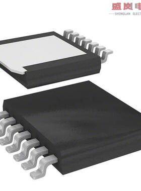 原装正品MIC4685WR[IC REG BUCK ADJUSTABLE 3A SPAK-7]