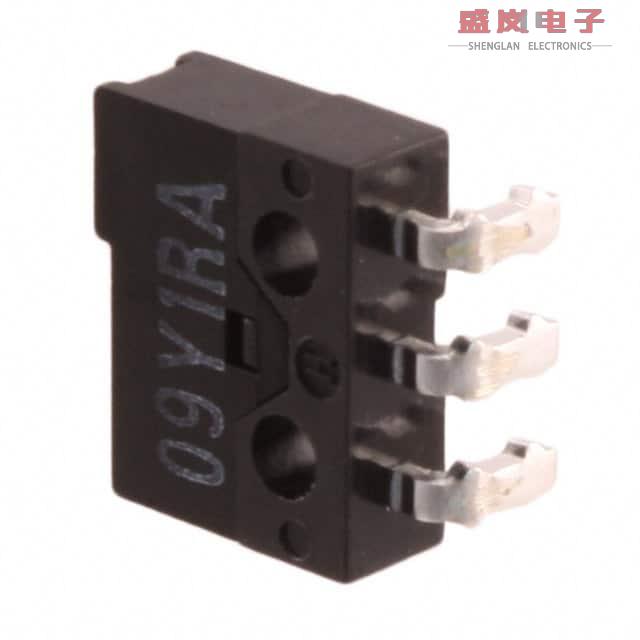 原装正品D2MQ-1-TL[SWITCH SNAP ACT SPDT 500MA 30V]