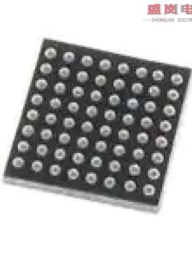 原装正品STM32L083RBH6[IC MCU 32BIT 128KB FLASH 64T