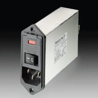 原装正品PM0S0DH30[Corcom P, Multi-Function Inlet F