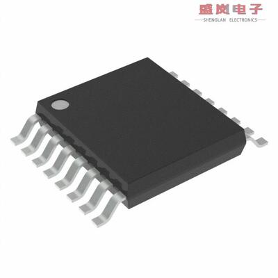 原装正品SN74AXC4T245QPWRQ1[IC TRANSLATION TXRX 3.6