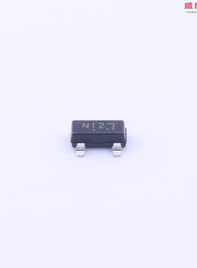 原装正品LN2312LT1G[N沟道 20V 4.9A]