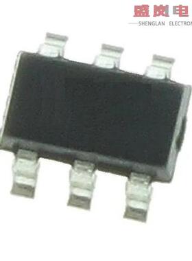 原装正品MP6908AGJ-Z[控制器 Turn-Off Intelligen